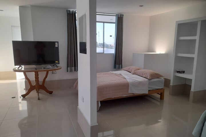 Room 20 of 25
