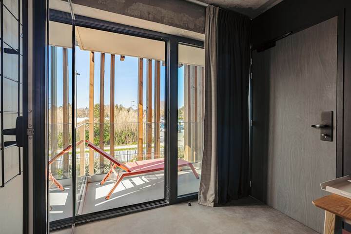 Terrace/Patio 44 of 118