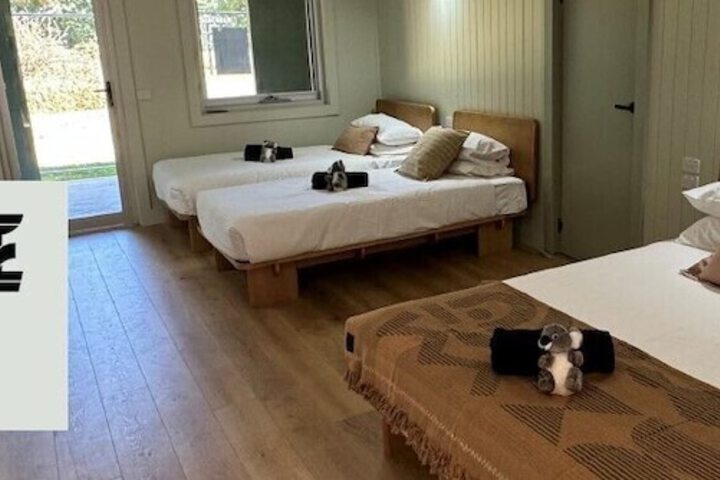 Room 27 of 56