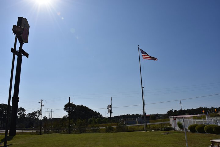 Property Grounds 46 of 53