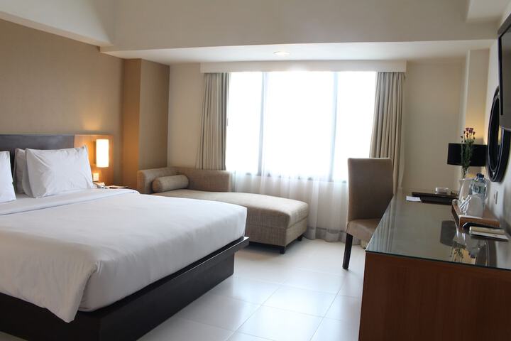 Room 21 of 57