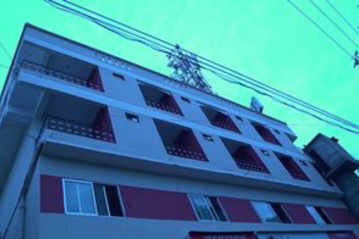 Hotel 2 of 21