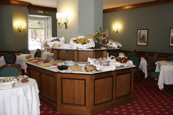 Dining 125 of 161