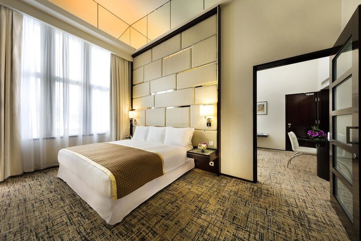 Room 20 of 112