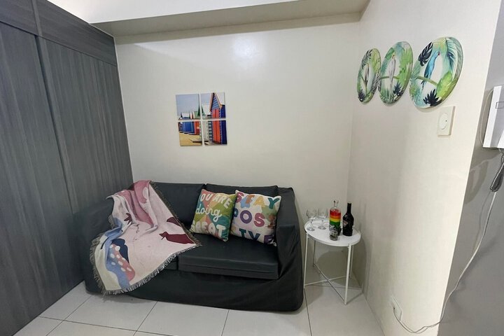 Room 165 of 216