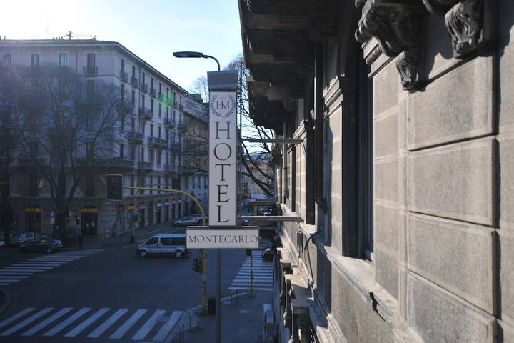 Hotel 34 of 35