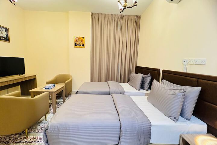 Room 6 of 21
