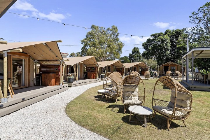 Terrace/Patio 96 of 148