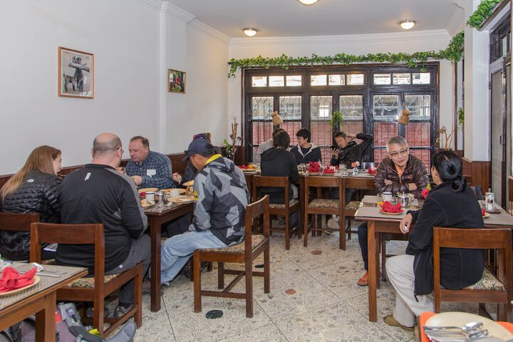 Dining 50 of 93