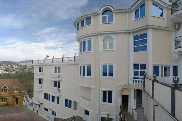 Spa and Wellness Pictures