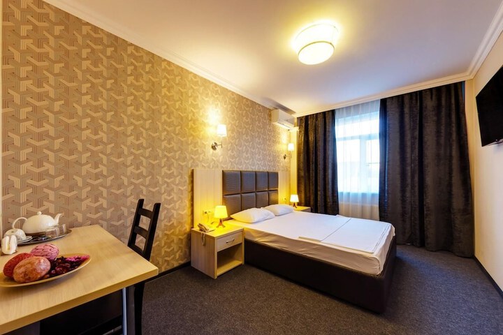 Room 29 of 59