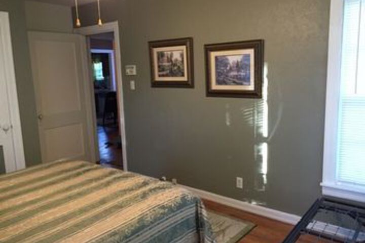Room 13 of 61