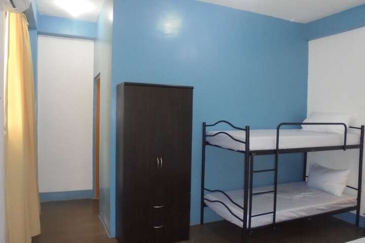 Room 20 of 63