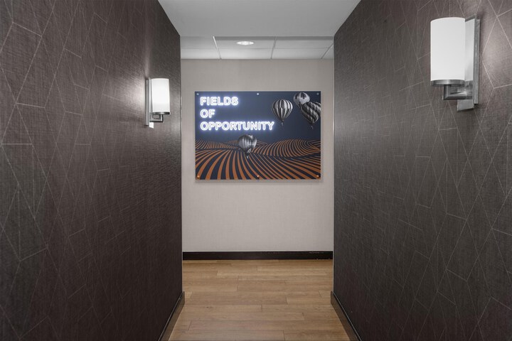 Hotel Interior 5 of 49