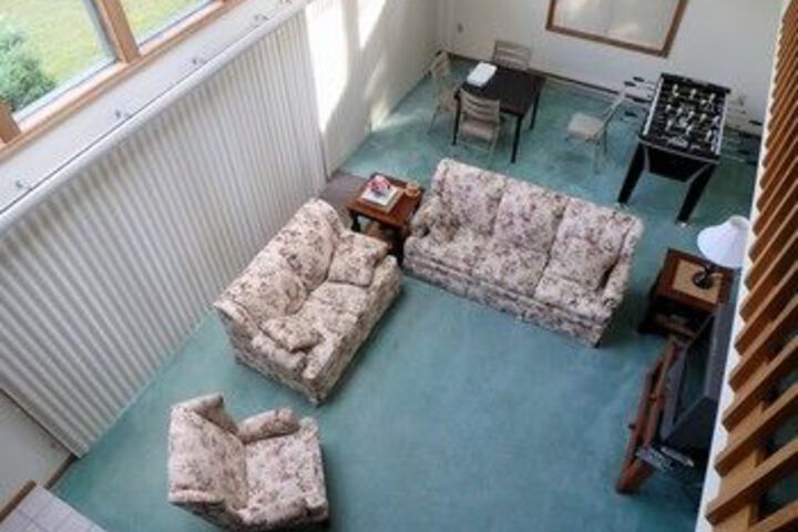 Room 19 of 23
