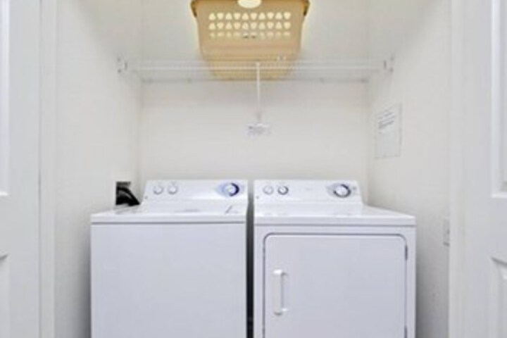 Laundry 114 of 302