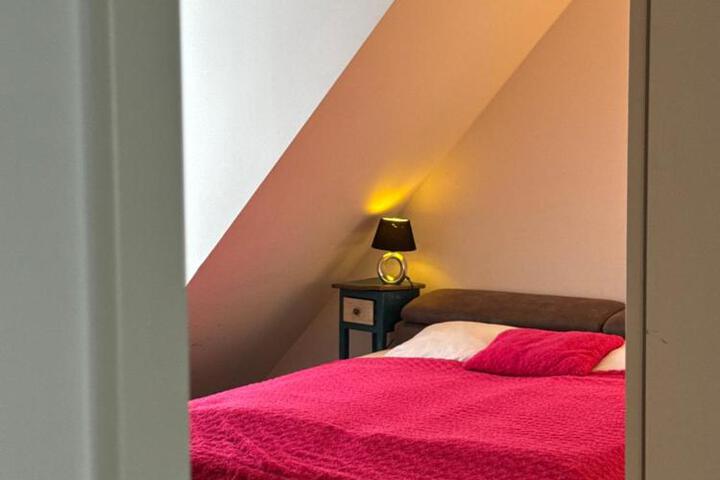 General 20 of 51