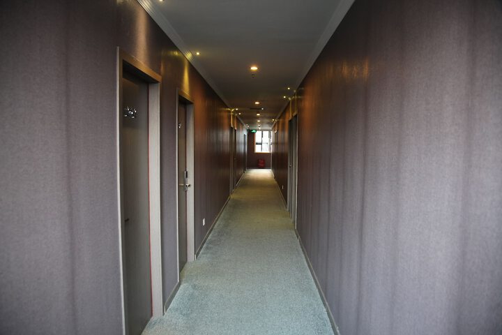 Hotel Interior 89 of 90