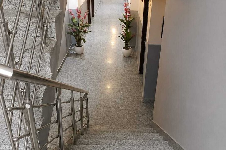 Hotel Interior 32 of 36