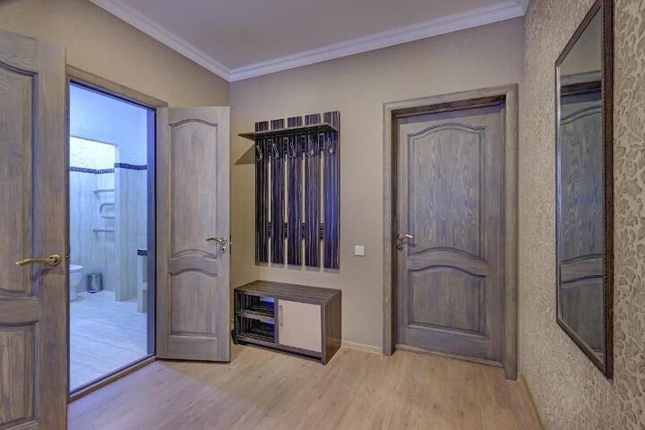 Room 34 of 57