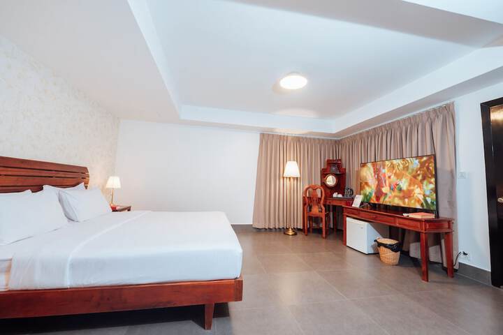 Room 38 of 110