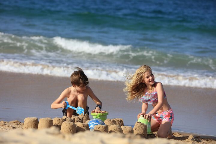 Beach 179 of 187