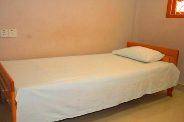 Hotel Atna