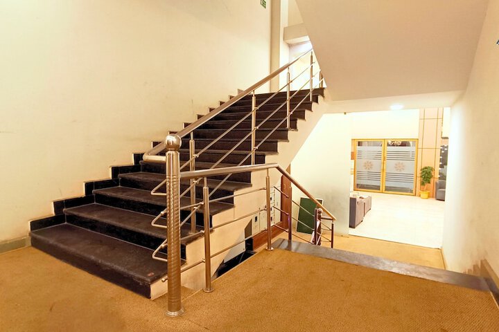 Terrace/Patio 90 of 95