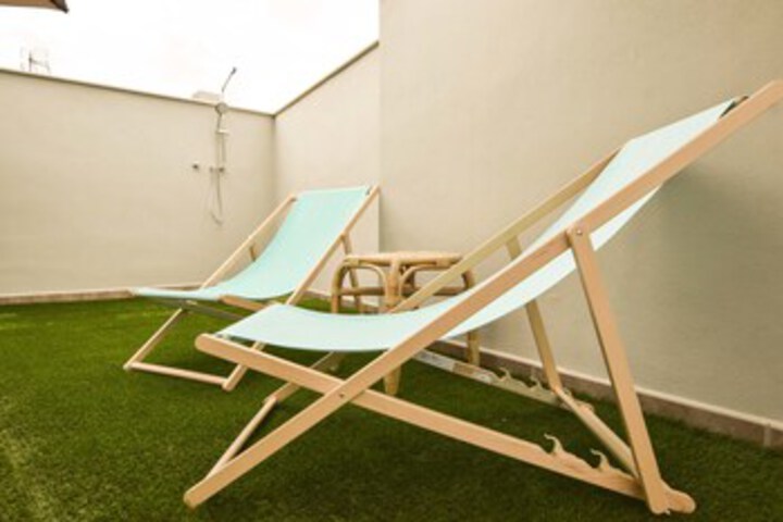 Terrace/Patio 72 of 72