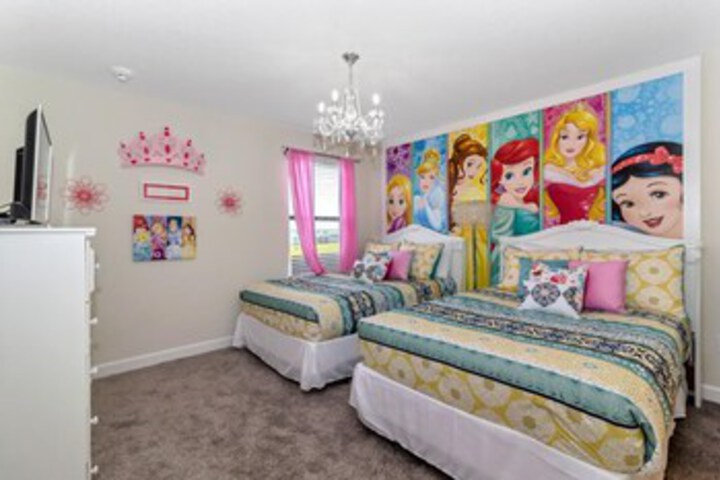 Room 51 of 53