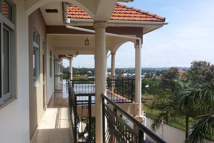 Terrace/Patio 59 of 73