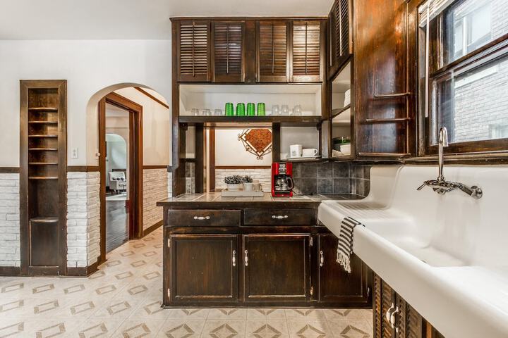General 27 of 61