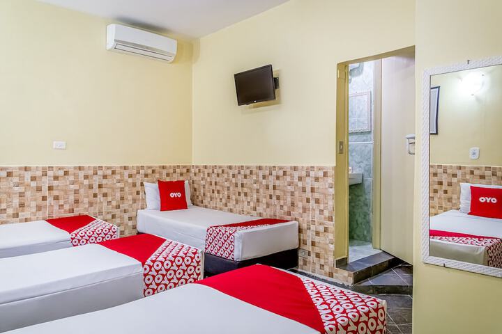 Room 17 of 29