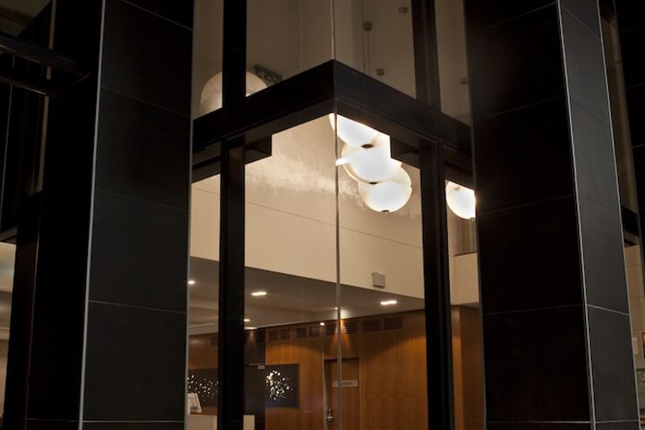 Hotel 3 of 69