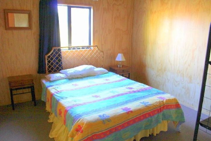 Room 20 of 29
