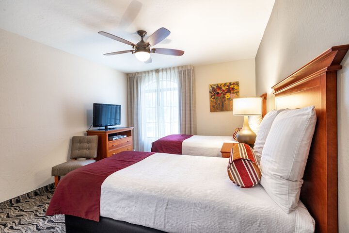 Room 21 of 67