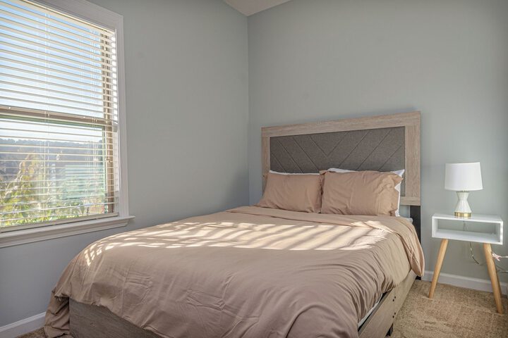 Room 8 of 58