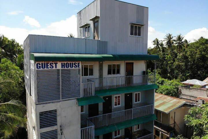 Hotel 56 of 57