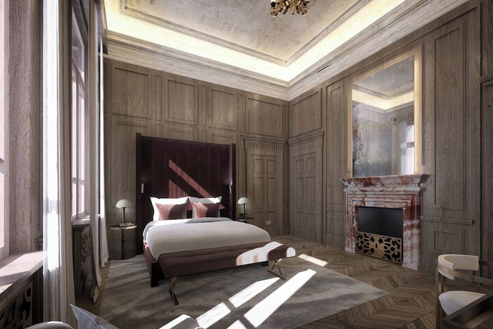 Room 47 of 107