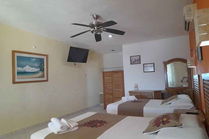 Room 12 of 49