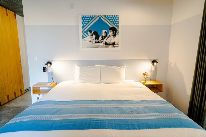 Room 12 of 92
