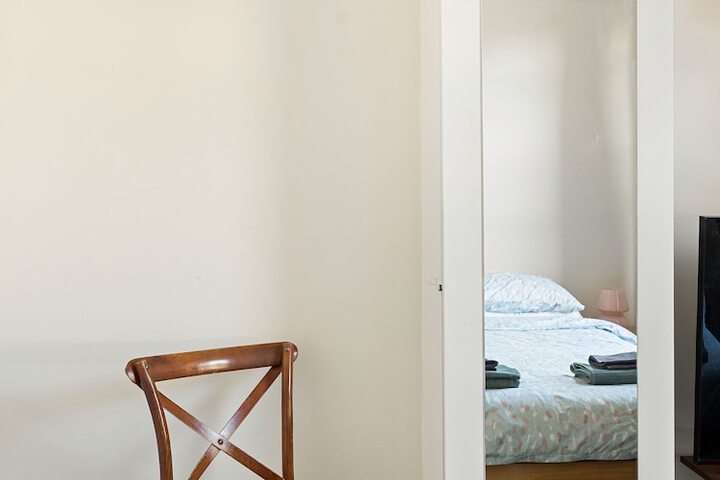 Room 20 of 49