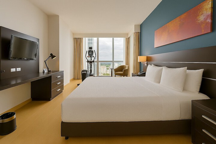 Room 4 of 56
