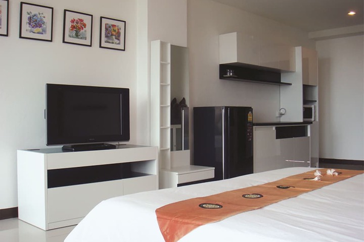 Room 7 of 44