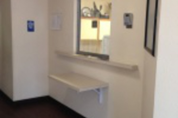 Hotel Interior 6 of 48