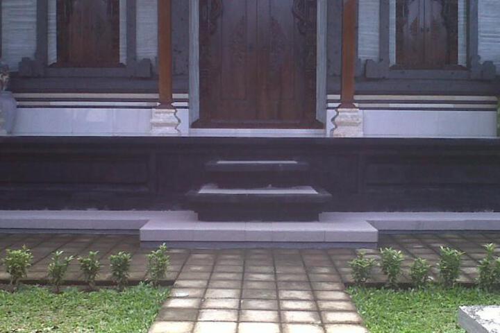 General 2 of 8