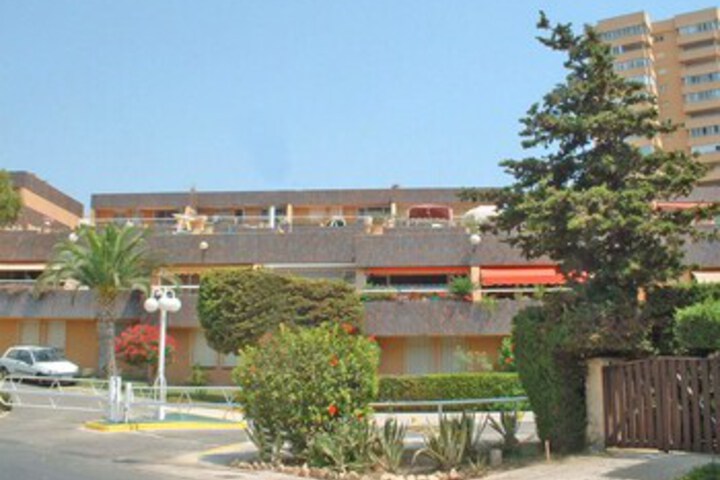 Hotel 7 of 21