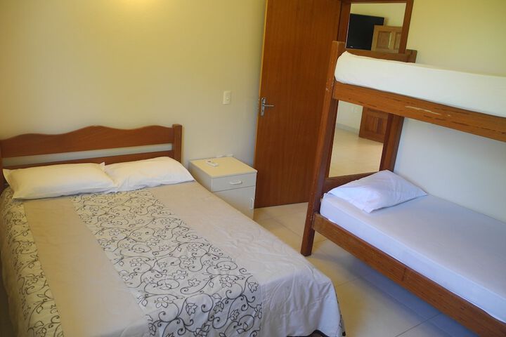 Room 15 of 72