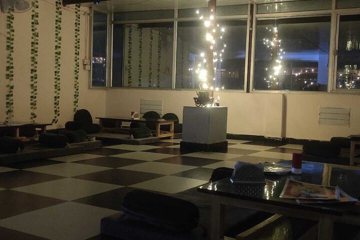 Hotel 33 of 41