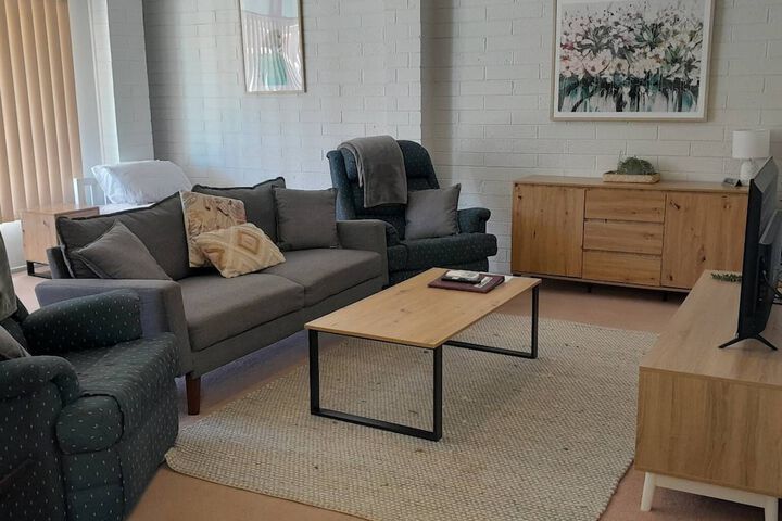 Room 15 of 21